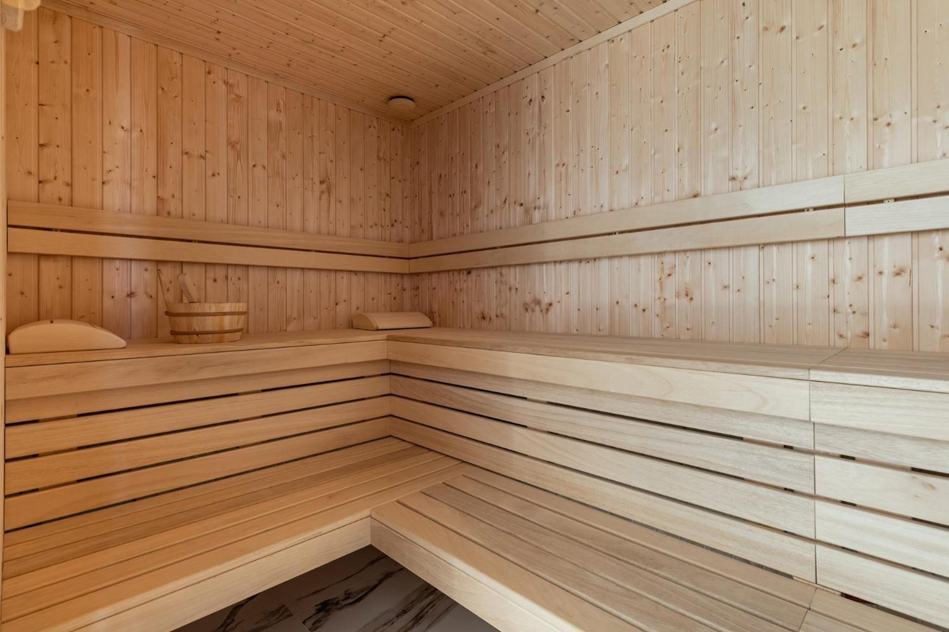 קולובז'ג Apartamenty Polanowscy Baltic Marina Residence Z Mini Spa Przy Baltyckiej מראה חיצוני תמונה