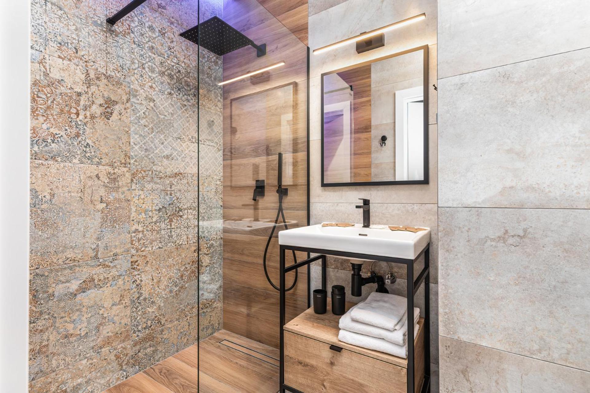 קולובז'ג Apartamenty Polanowscy Baltic Marina Residence Z Mini Spa Przy Baltyckiej מראה חיצוני תמונה